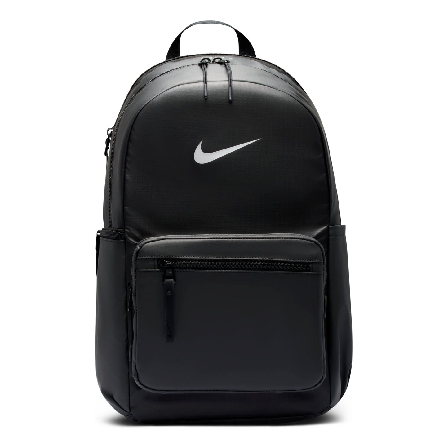 Nike Heritage Eugene Winterized Backpack 'Black White' IH7955-010