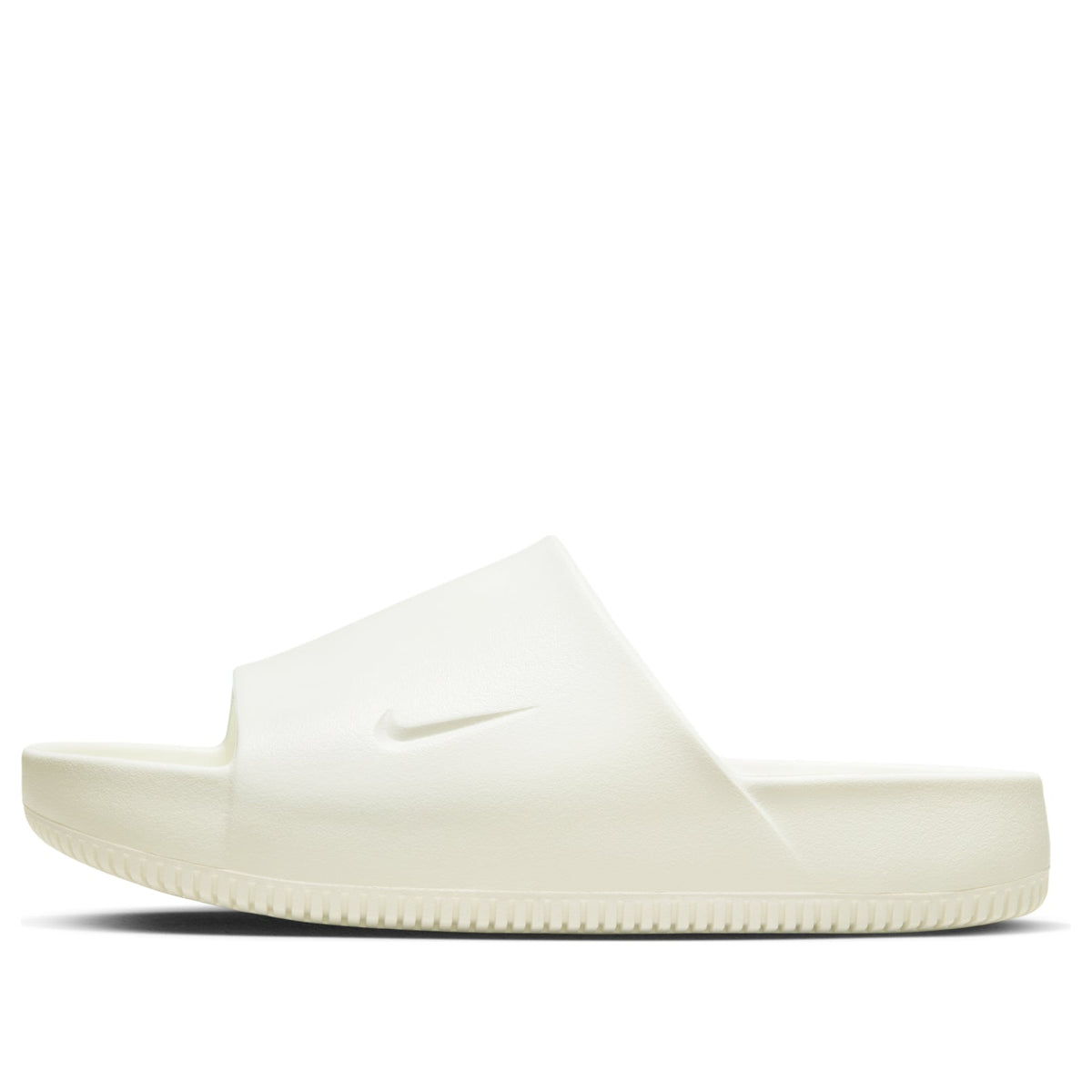 Nike Calm Slide 'Sail' FD4116-100