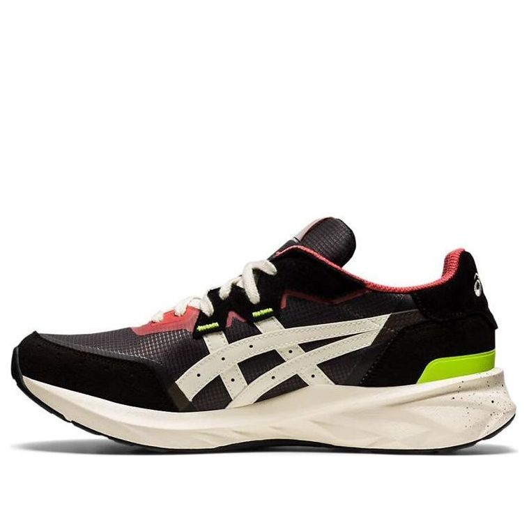 ASICS Tarther Blast 'Graphite Grey' 1201A066-021