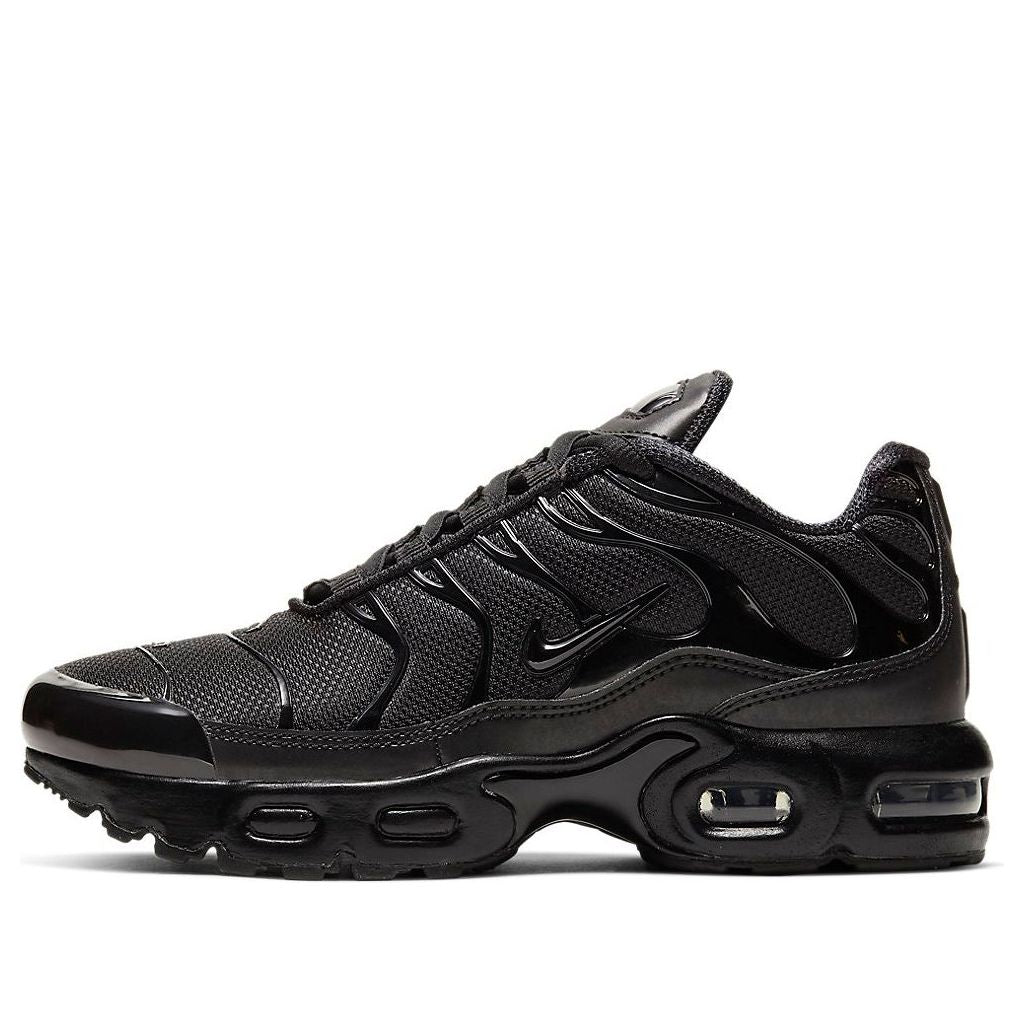 (PS) Nike Air Max Plus 'Black' CD0610-001