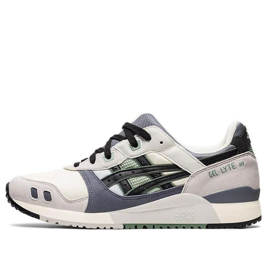 ASICS Gel Lyte 3 OG 'Back Streets of Japan - Ivory' 1201A051-750