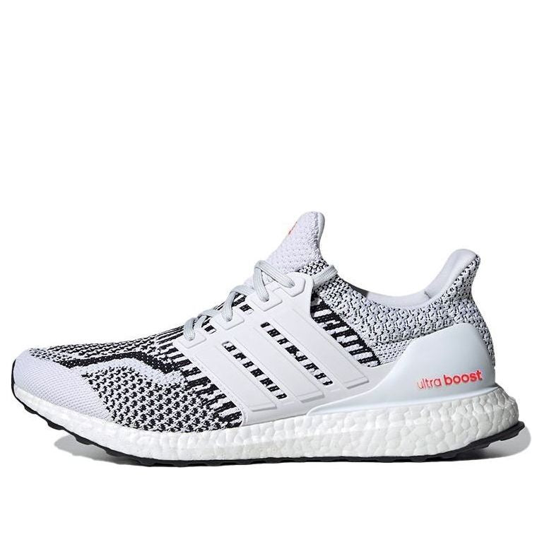 adidas Ultraboost 5.0 DNA 'Football Blue' G54960