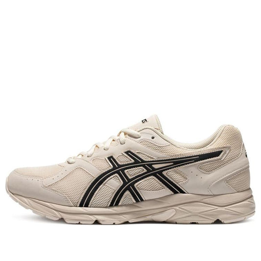 ASICS Gel-Contend Cn Shock Absorption 'Beige' 1011B645-100