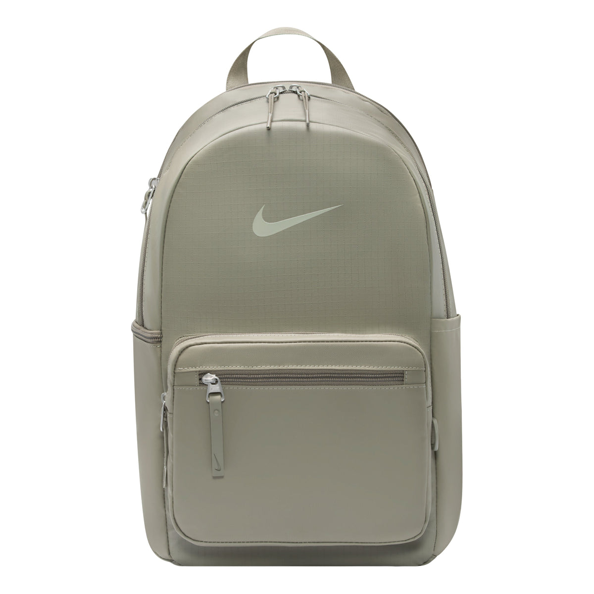 Nike Heritage Eugene Winterized Backpack 2.0 'Light Army Jade Horizon' IH7955-320