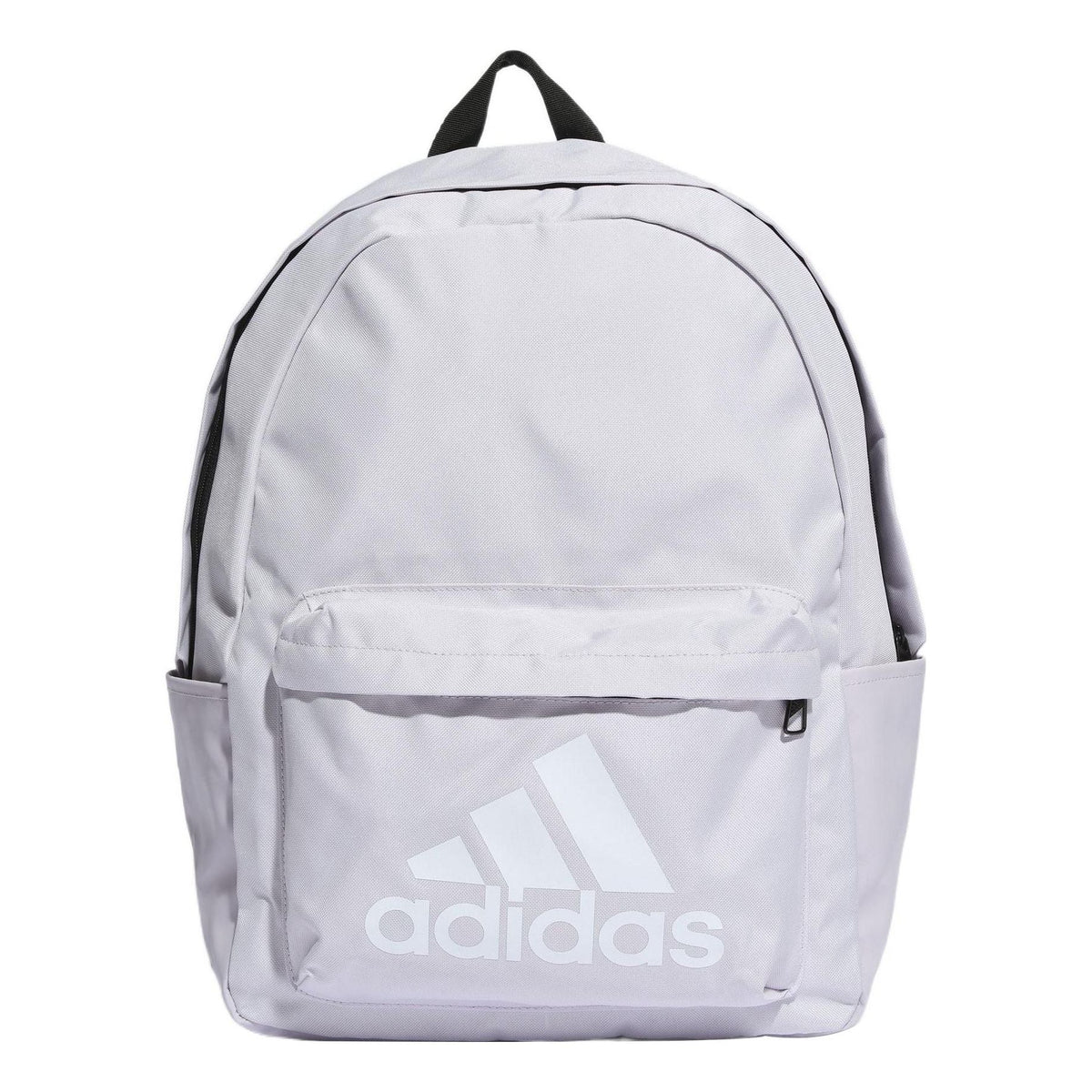 adidas Classic Bos Backpack 'Purple' HZ2473