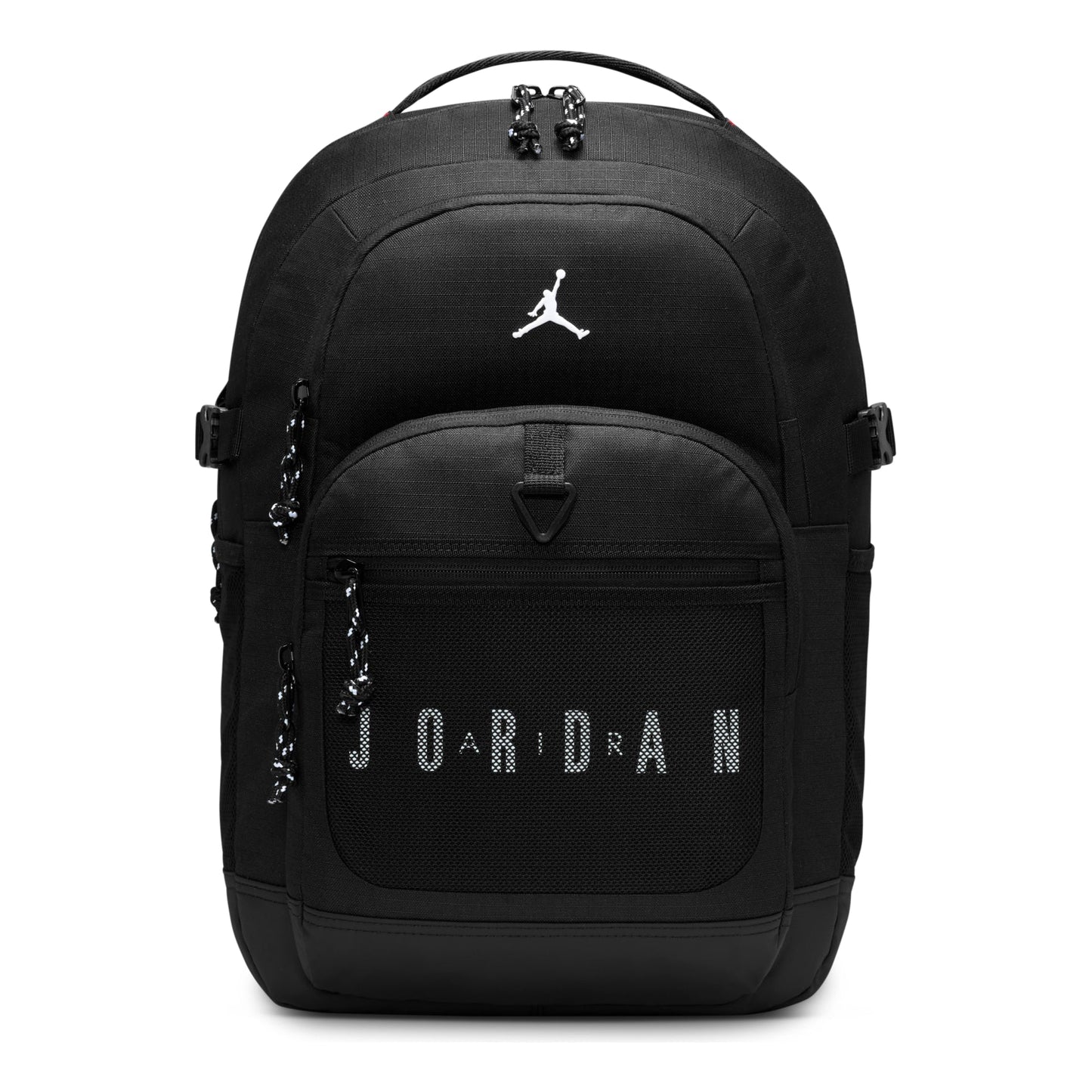 Air Jordan Blacktop Backpack 'Black' II6455-010