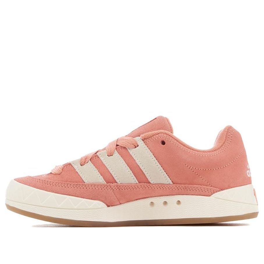 adidas Adimatic 'Wonder Clay' IE9862