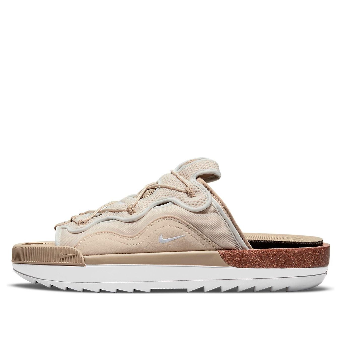 Nike Offline 2.0 Slip-On 'Rattan' CZ0332-201