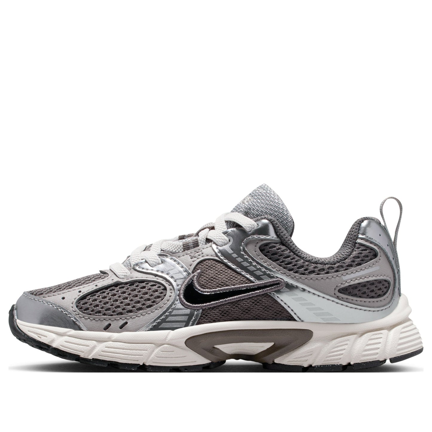 (PS) Nike V5 RNR 'Cave Stone College Grey' HQ6412-200