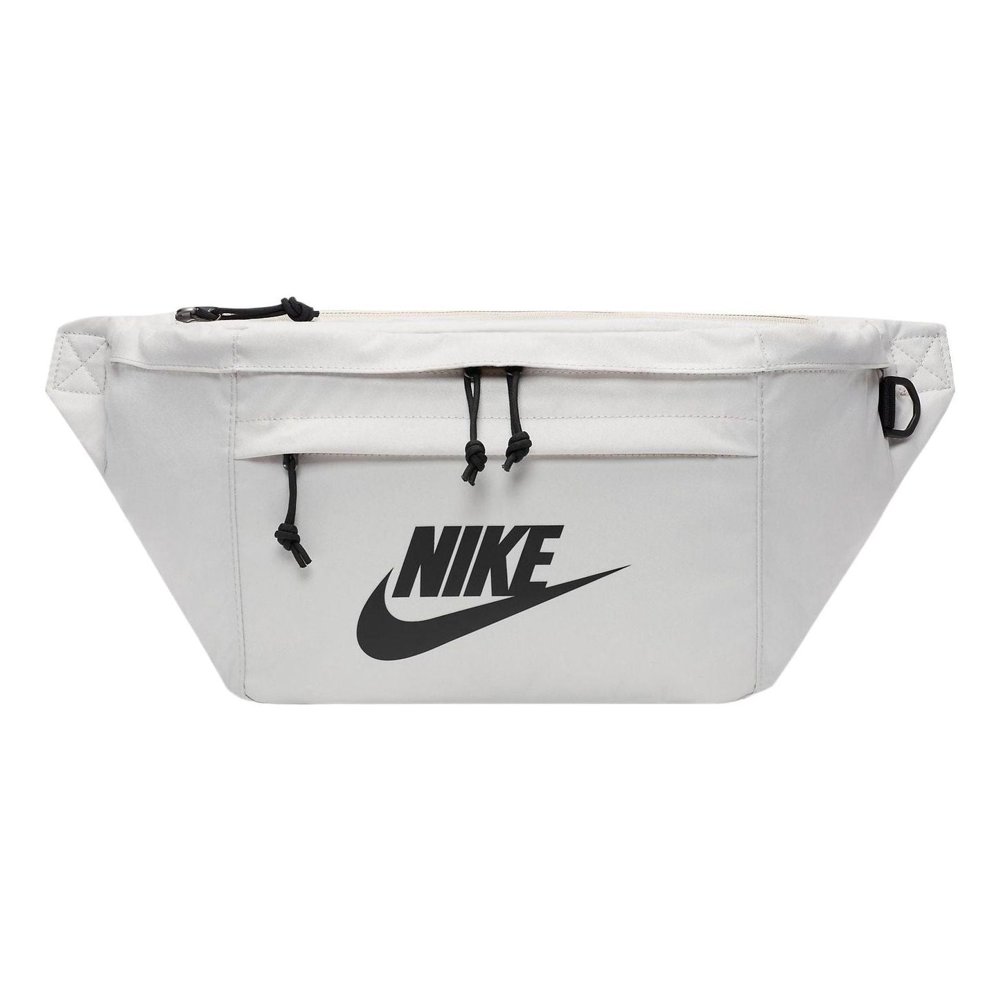 Nike Crossbody Bag 'White' BA5751-072