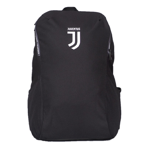 adidas Juventus ID Backpack 'Black White' DY7524