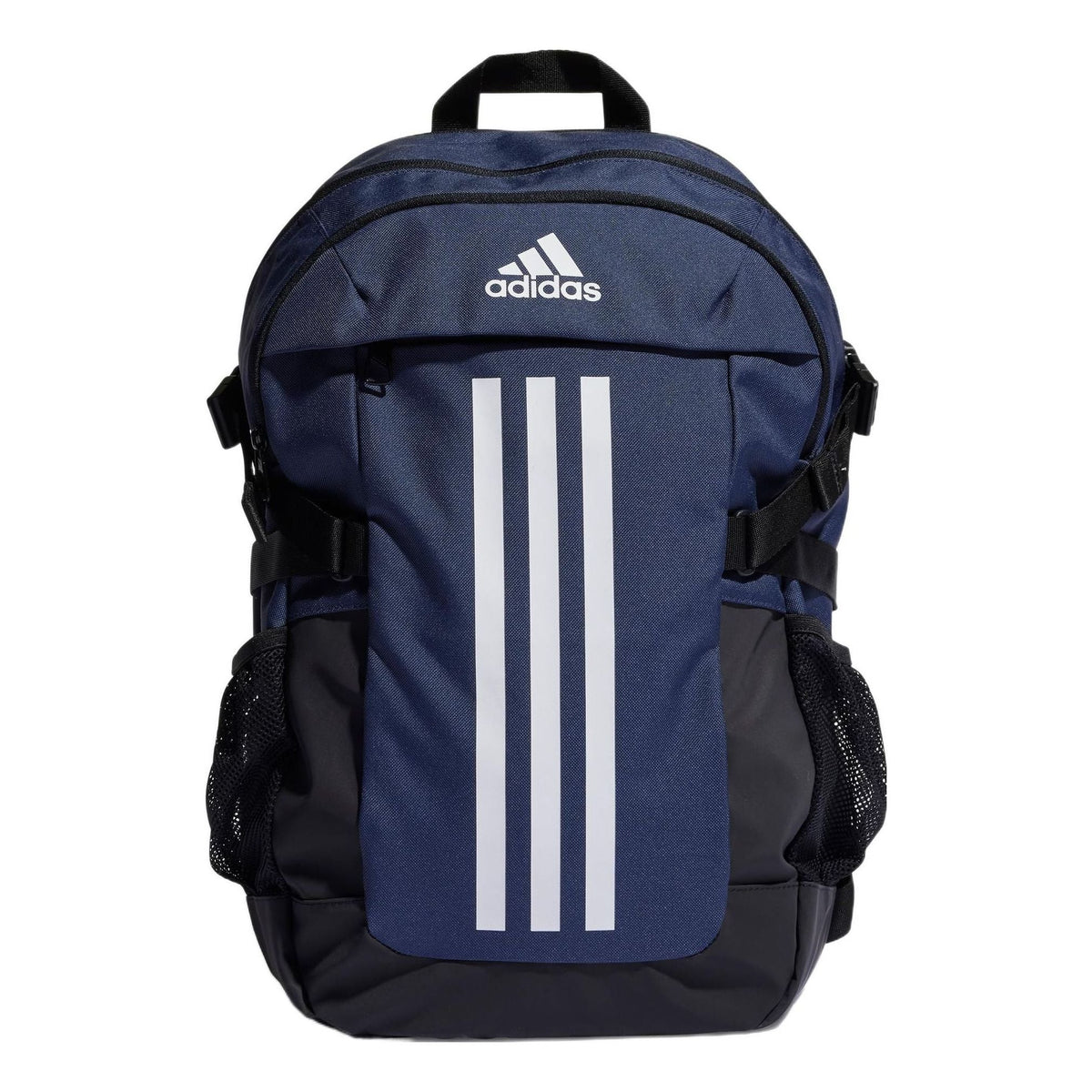 adidas POWER VI HM5132
