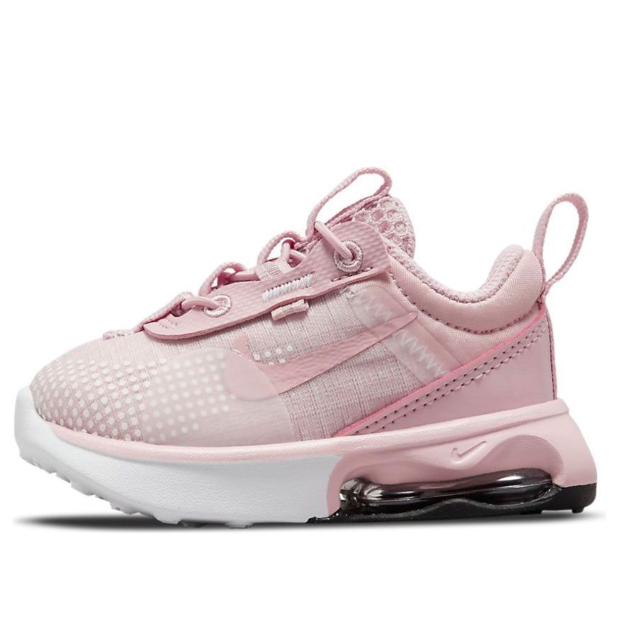 (TD) Nike Air Max 2021 'Pink Glaze' DB1110-600