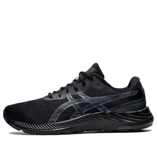 ASICS Gel-Excite 9 'Black Carrier Grey' 1011B338-001