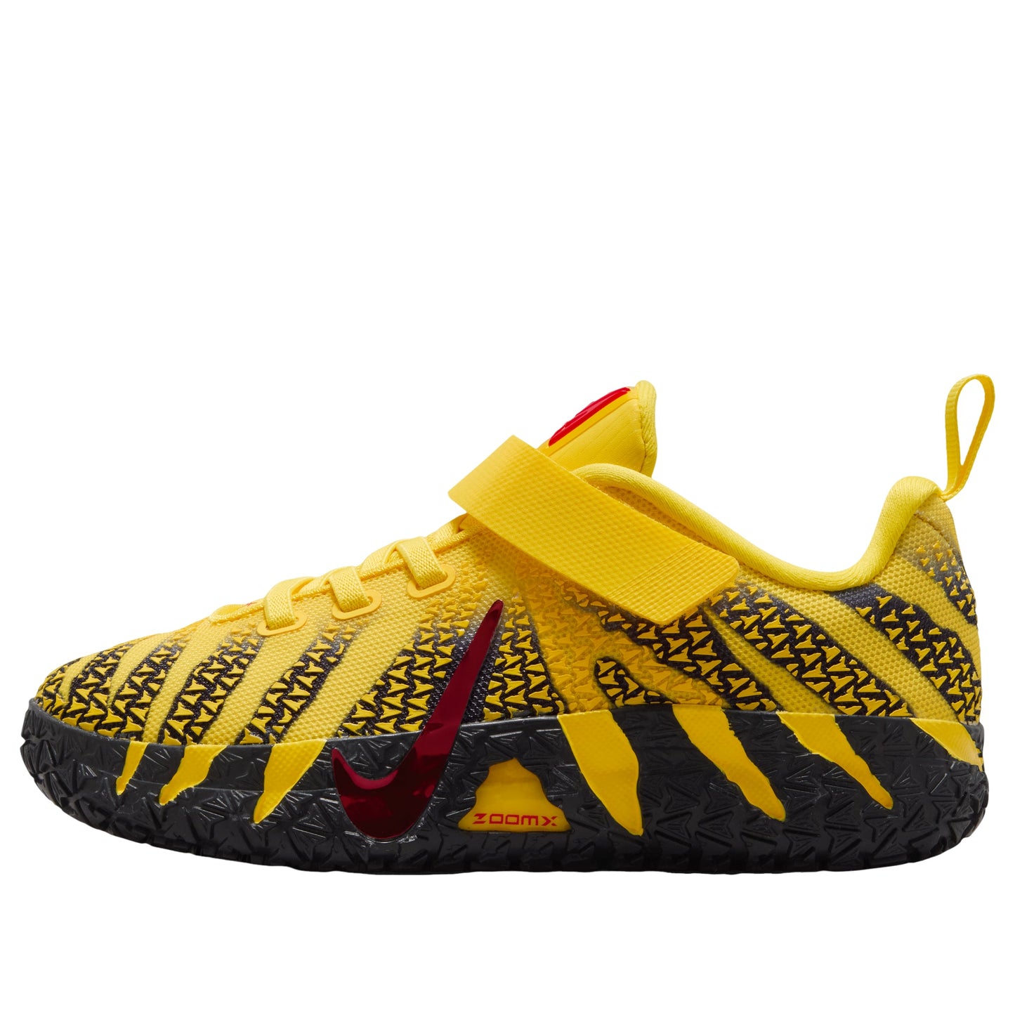 (PS) Nike Ja 3 'Let Me Be Ja' IB4771-702