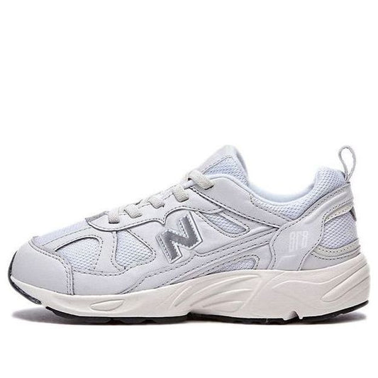 New Balance 878 Series K Ivory PV878KN1