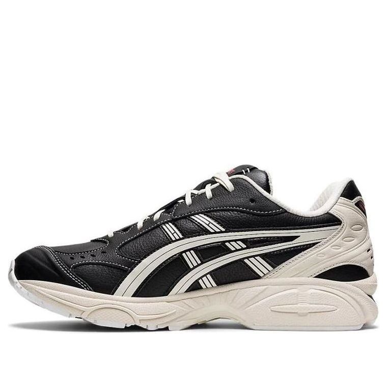 ASICS Gel-Kayano 14 'Monozukuri' 1201A179-001