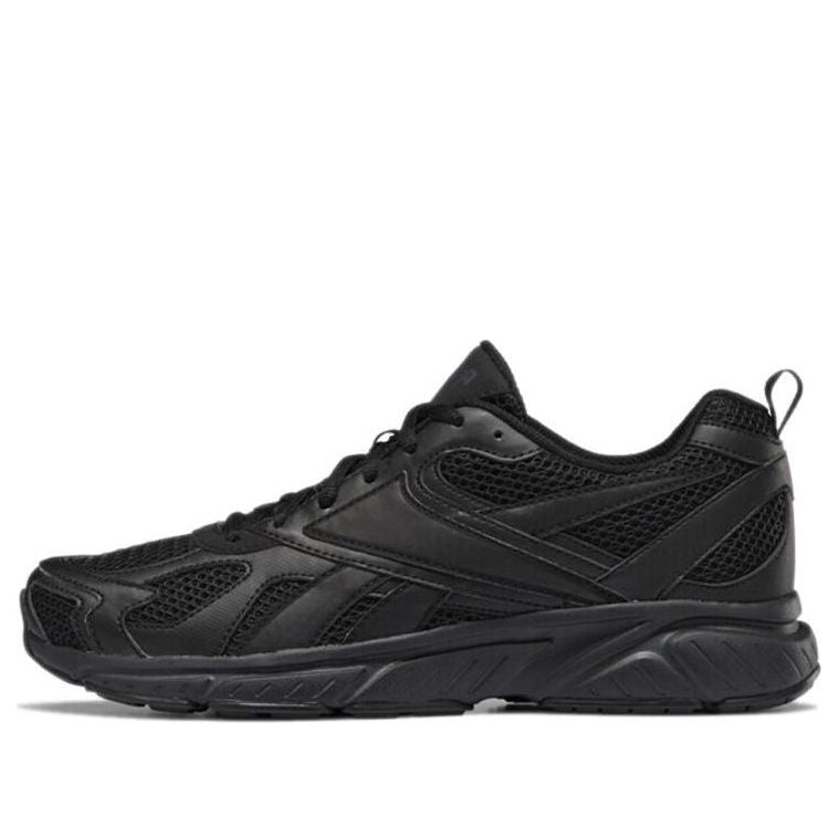 Reebok Royal Hyperium 2 'Core Black' GW7998