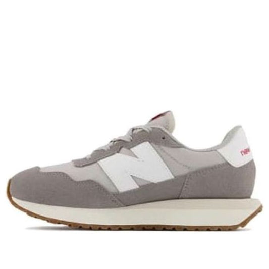 (PS) New Balance 237 Bungee 'Marble' PH237PE