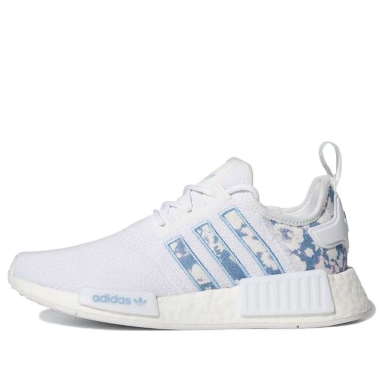 (WMNS) adidas NMD_R1 'Dreamy Floral' GV8278