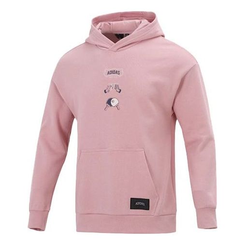 Men's adidas Sports Pink HE7467