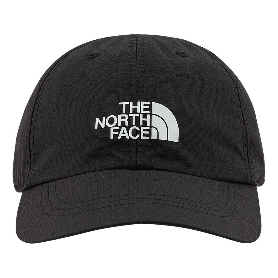 THE NORTH FACE Classic Cap 'Black' 5FXL-JK3