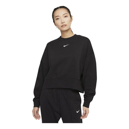(WMNS) Nike Sportswear Collection Essentials DJ7666-010