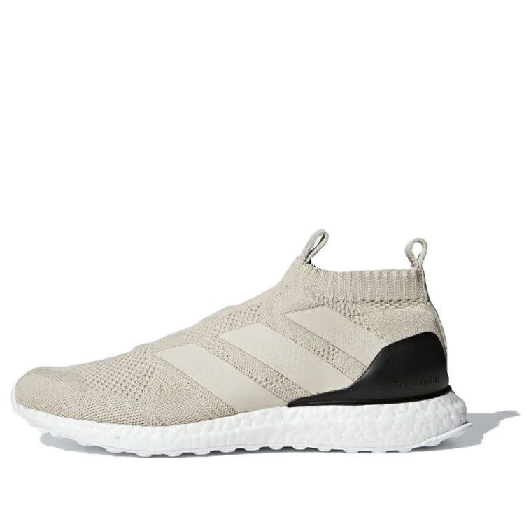 adidas Ace 16+ UltraBoost 'Clear Brown' BB7419