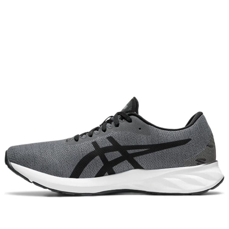 ASICS Roadblast 'Sheet Rock' 1011A818-020