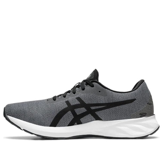 ASICS Roadblast 'Sheet Rock' 1011A818-020