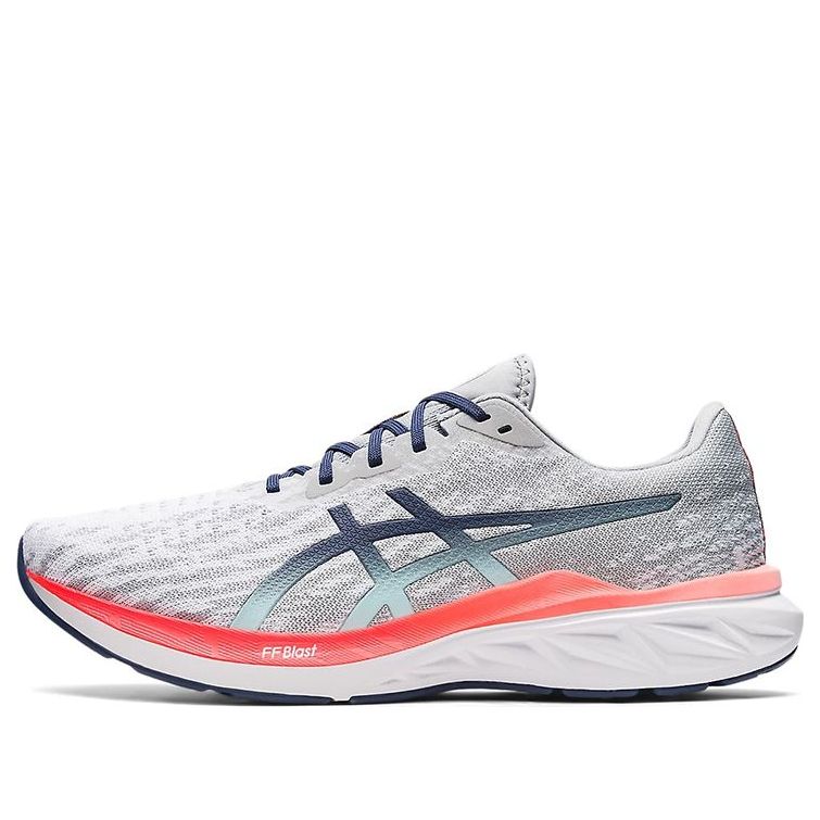 ASICS DynaBlast 2 'Celebration of Sport Pack' 1011B304-960