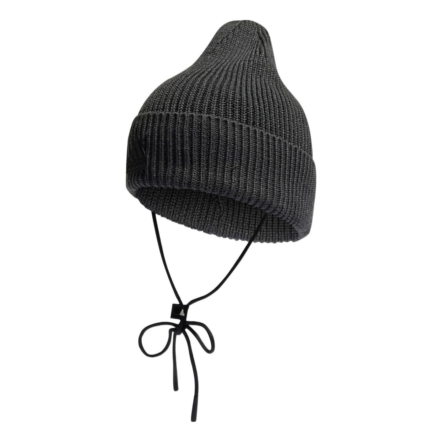 adidas High Beanie 'Black' HK6492