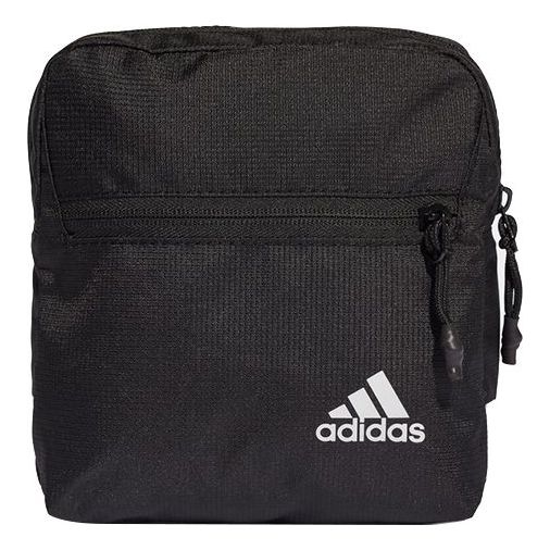 adidas Classic Organizer Bag 'Black' GU0889