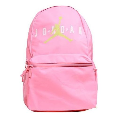 Air Jordan Jumpman Backpack 'Pink' DH0412-605