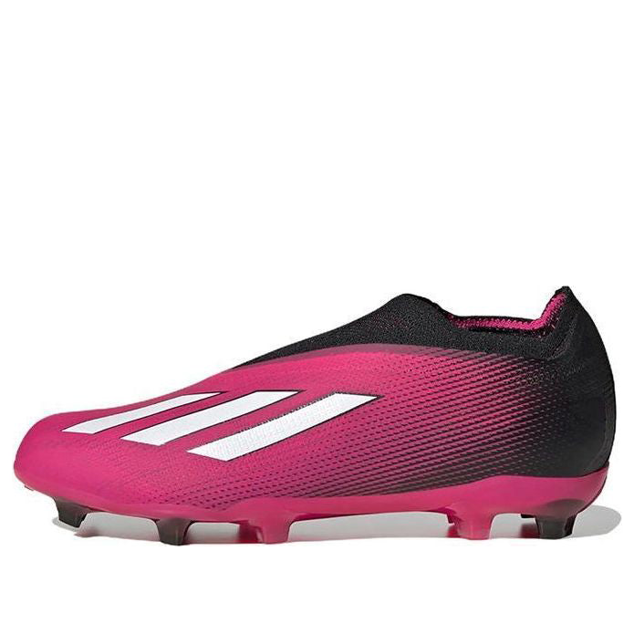 (GS) adidas X Speedportal+ FG 'Own Your Football Pack' GZ5120
