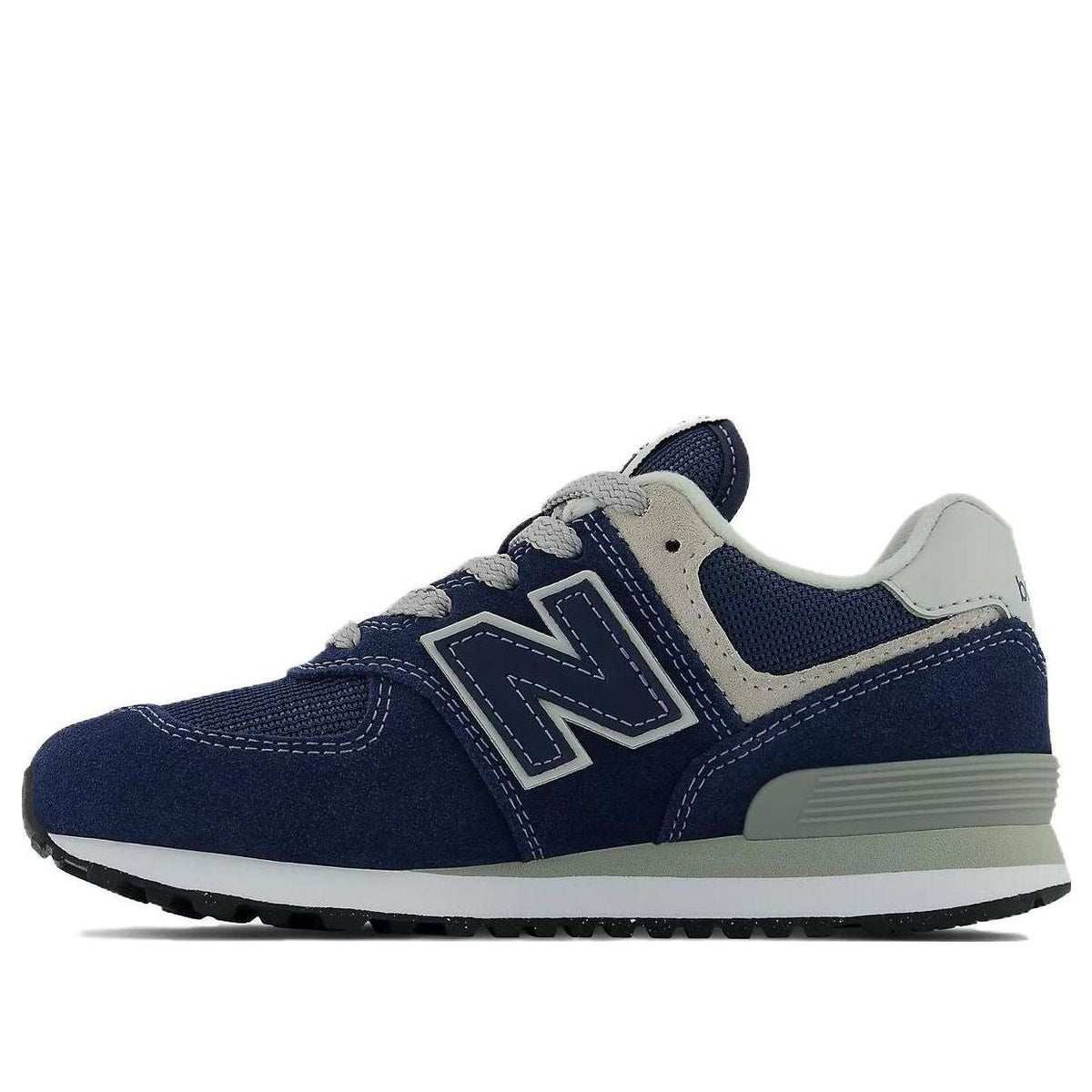 (PS) New Balance 574 'Core Pack - Navy' PC574EVN