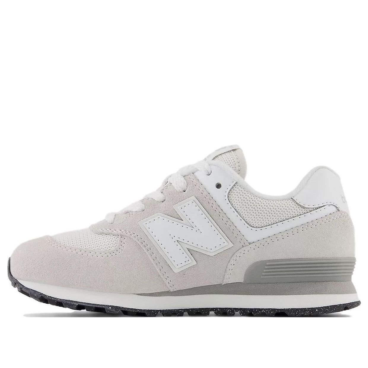 (PS) New Balance 574 'Core Pack - Nimbus Cloud' PC574EVW