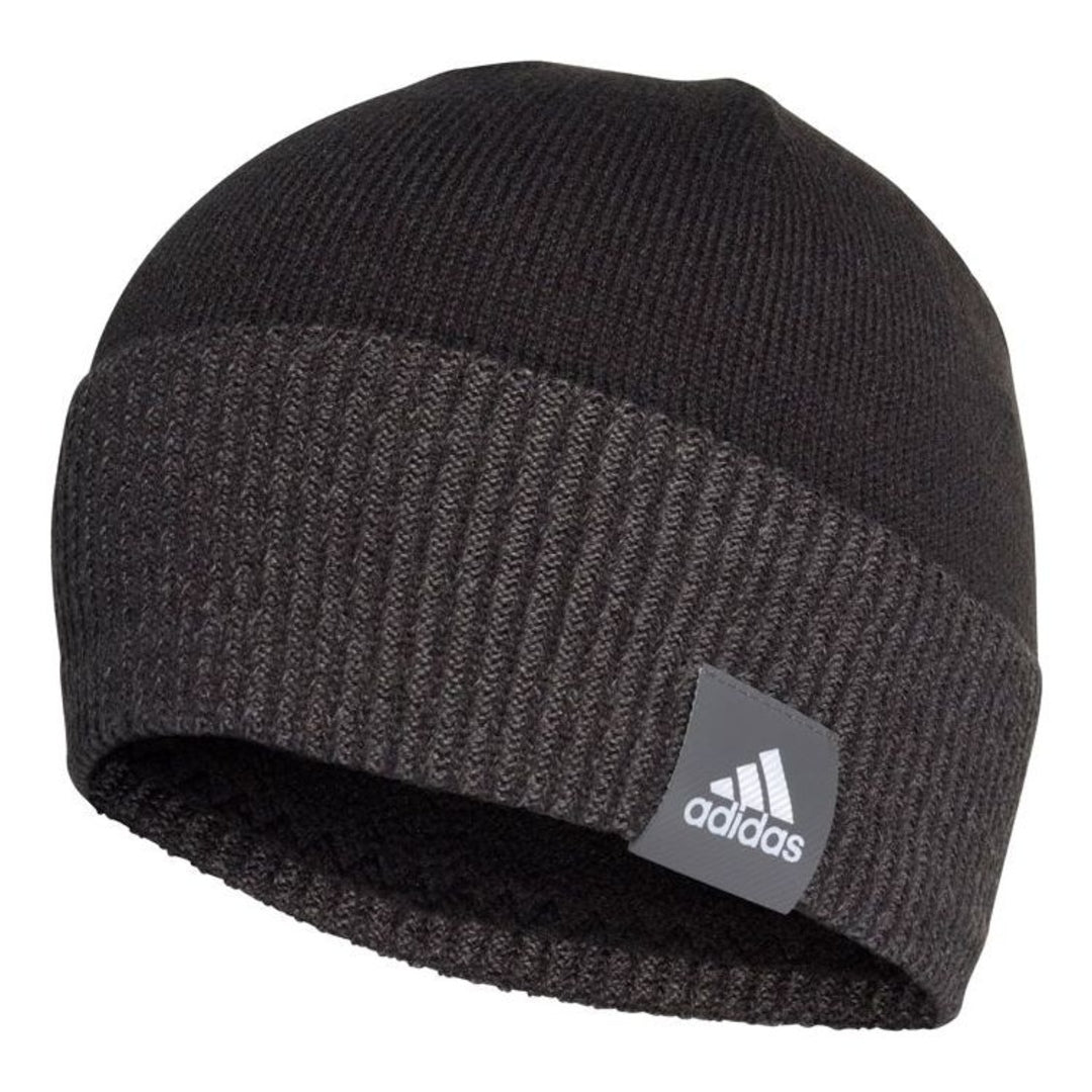 adidas Climawarm Beanie 'Black' DZ8935