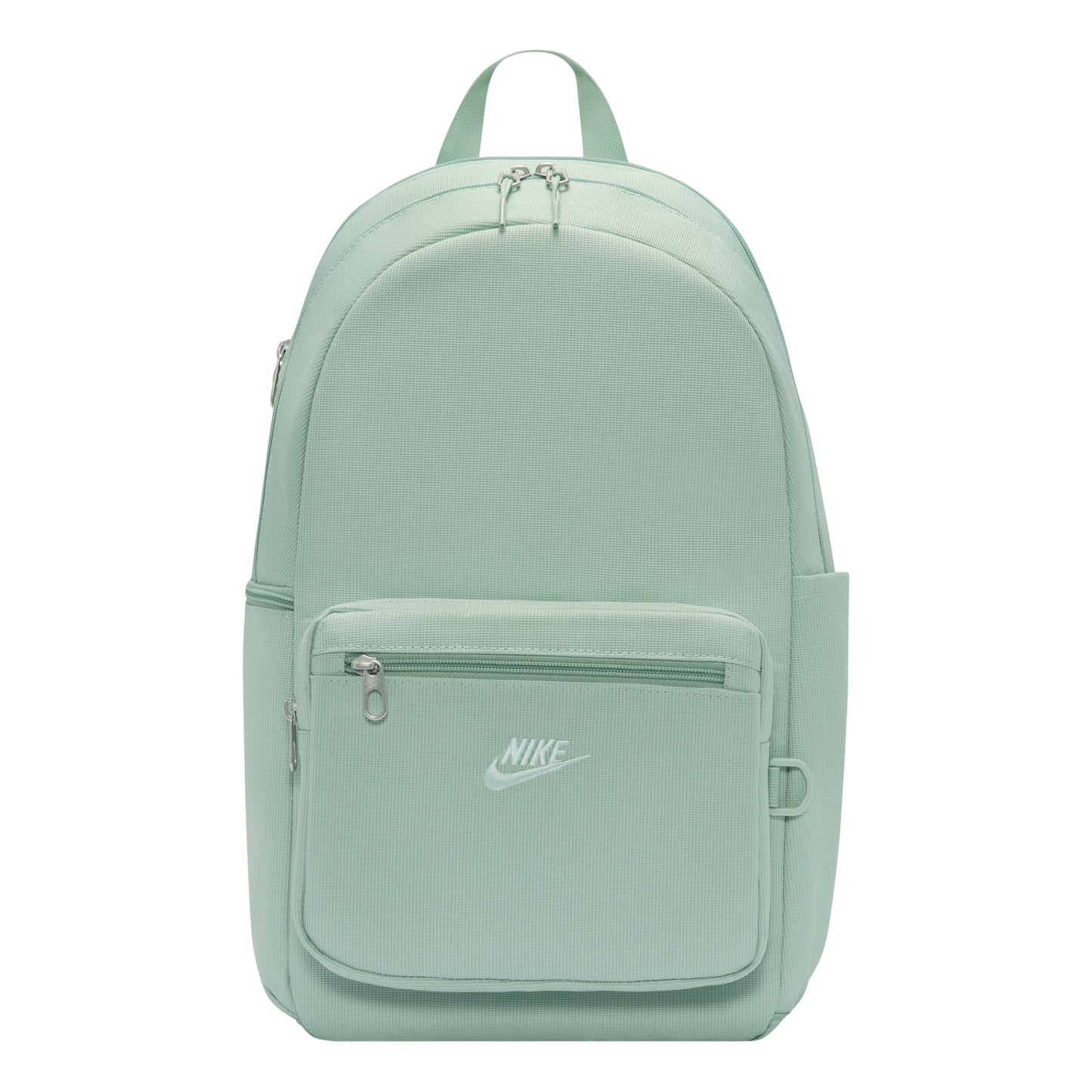 Nike 20L Heritage Eugene 2.0 Backpack 'Steam' IB4327-006