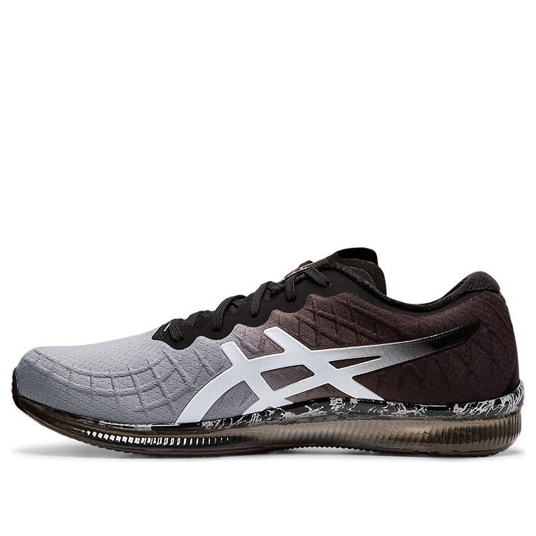 ASICS Gel Quantum Infinity 'Sheet Rock Black' 1021A056-021