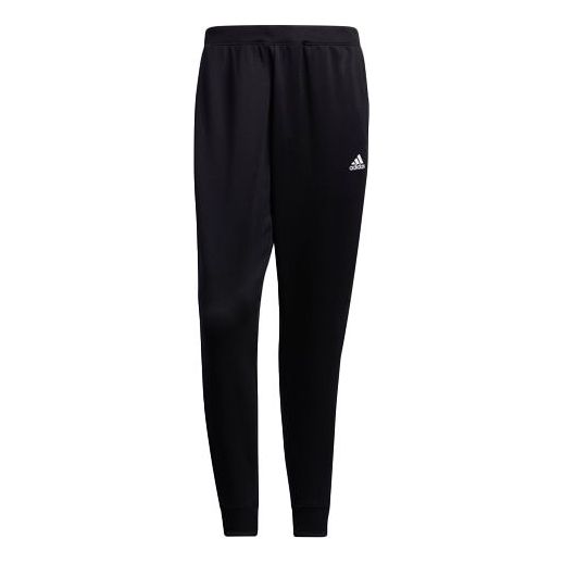 adidas Sports Cone Bundle Feet Pants Black GN0804