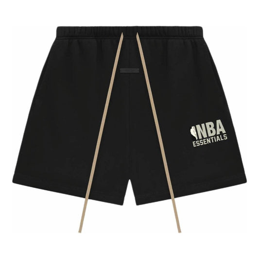 Fear of God Essentials Sweatshorts NBA 160AL244101F