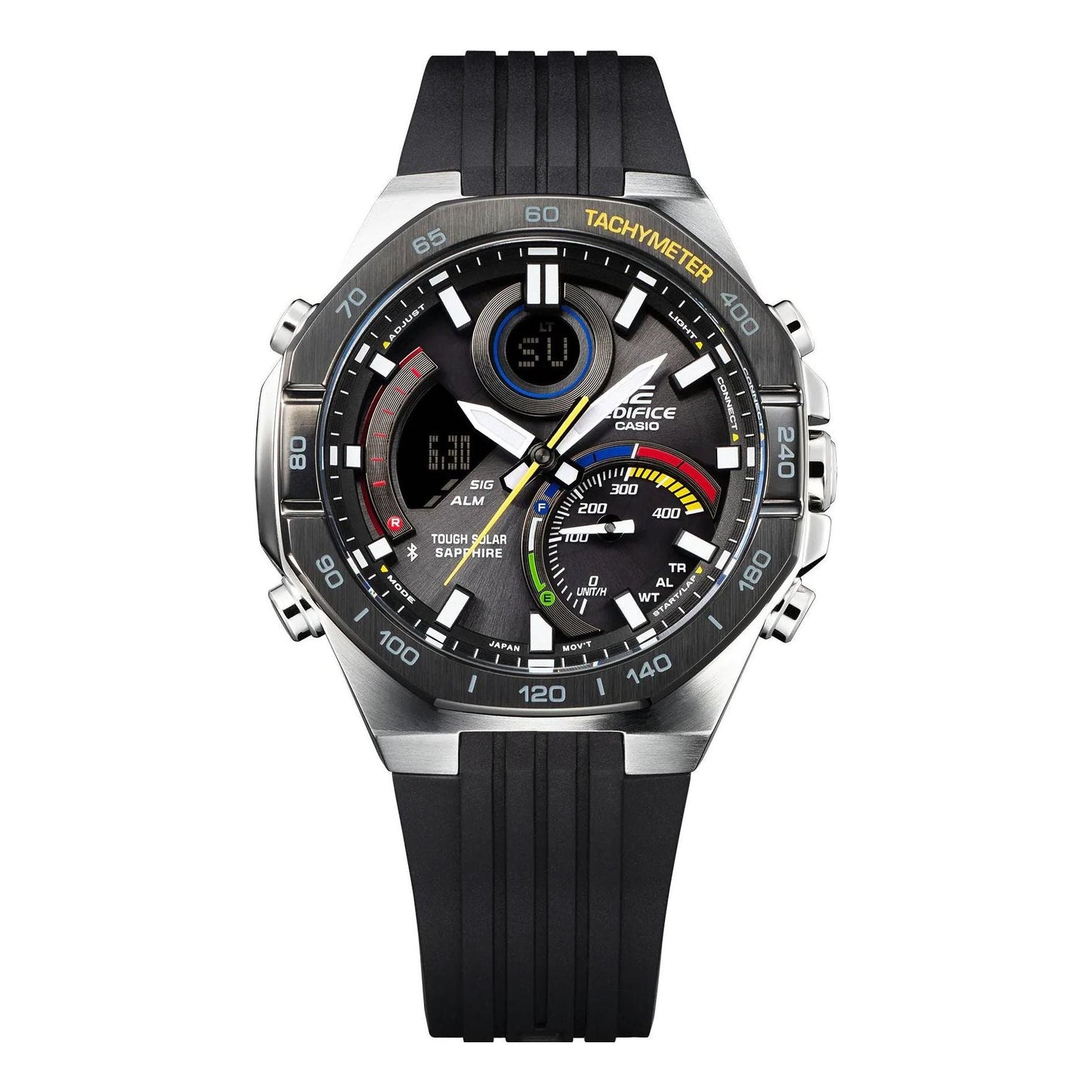 Casio ECB-950YMP-1AJF ECB-950YMP-1AJF