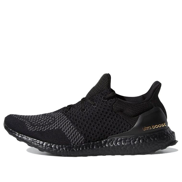 adidas Ultraboost DNA Uncaged 'Core Black' G55366