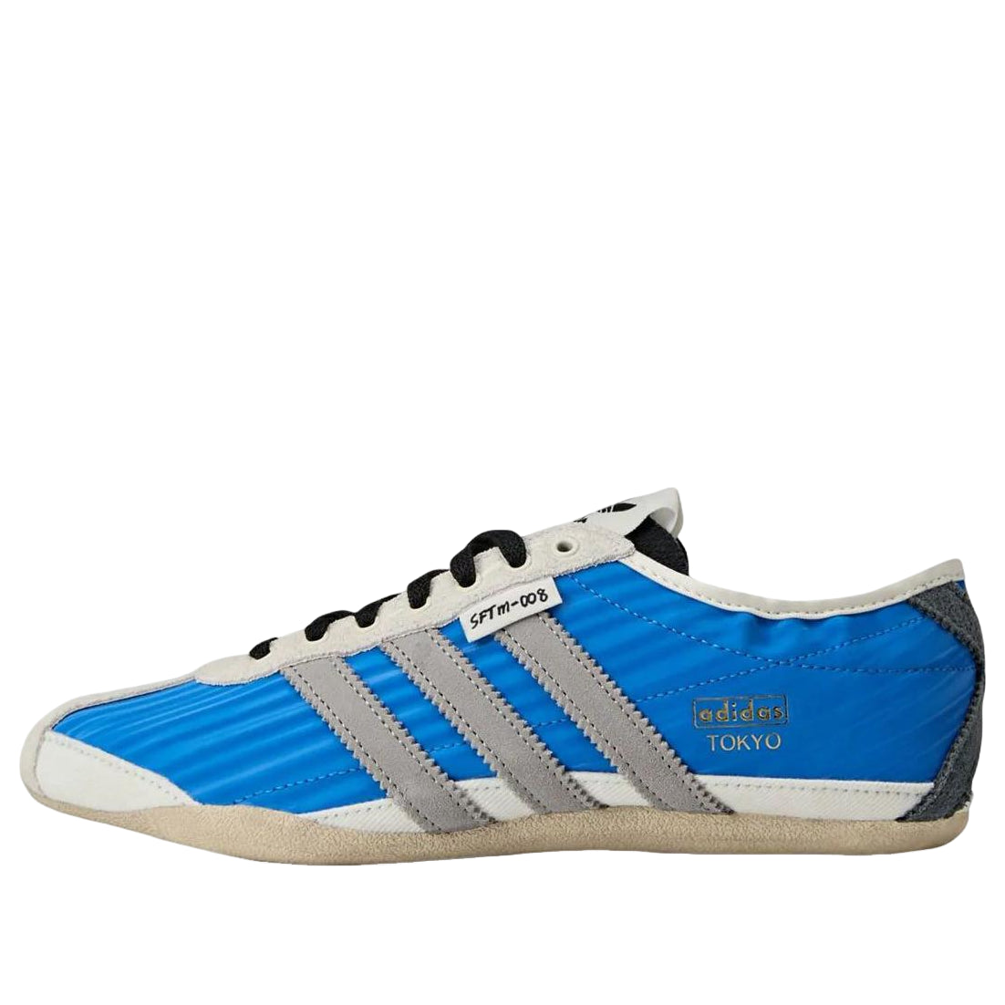 (WMNS) adidas x Song For The Mute Tokyo 'Bluebird' KJ4402