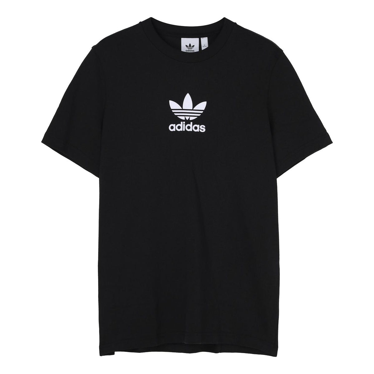 adidas originals Liquid Adiclr Prm Tee Logo Tee FM9921