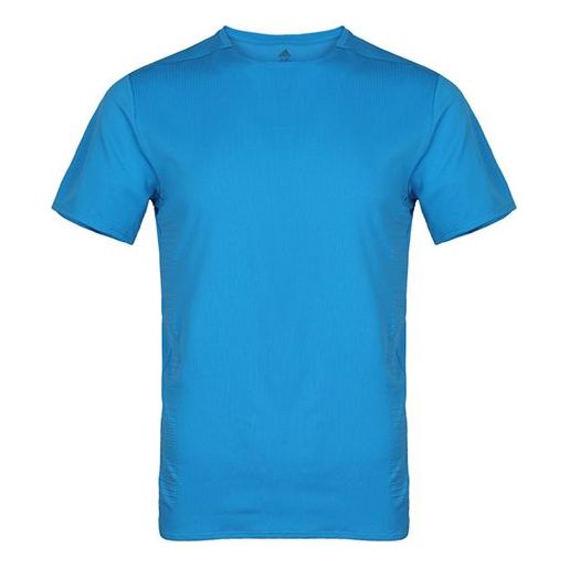 adidas CHILL SS Tee '' DQ1849