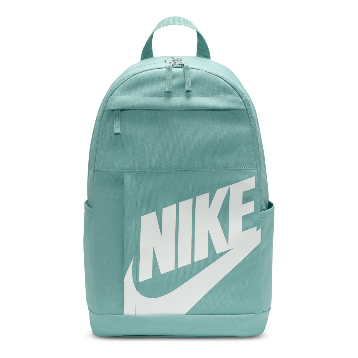 Nike Elemental Backpack 'Cannon White' DD0559-017