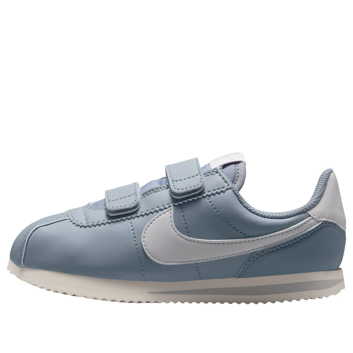 (PS) Nike Cortez 'Dove Grey Sail' IQ7636-004