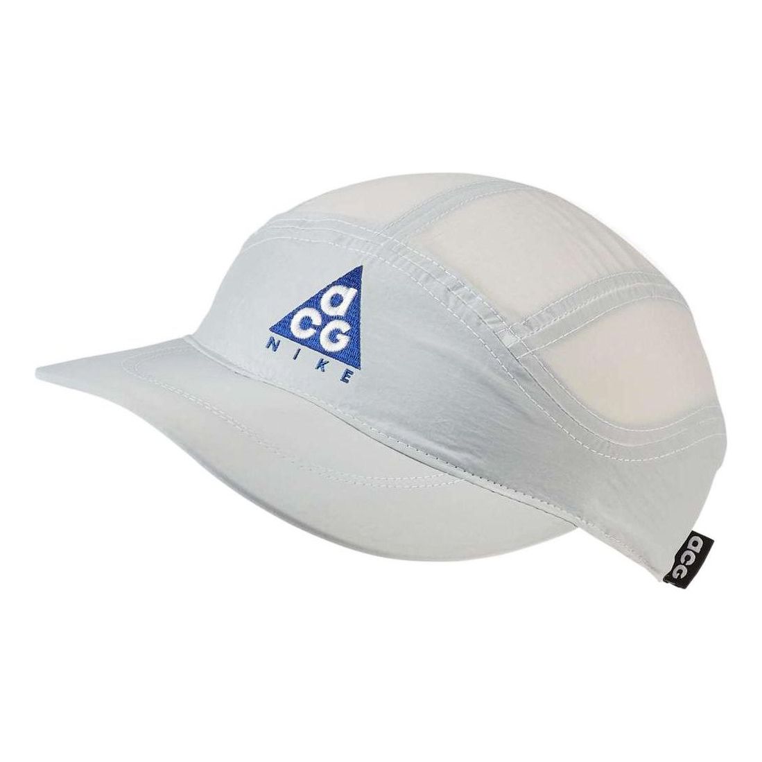 Nike ACG Tailwind Cap 'White' BV1045-121